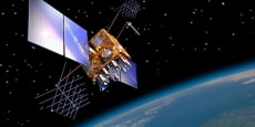 Aprende sobre Geocaching y localización por satélite