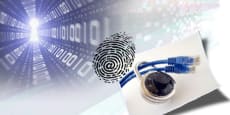 Temas Avanzados en Seguridad y SI 2012