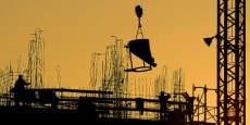 Nuevas tendencias en edificación y materiales del futuro