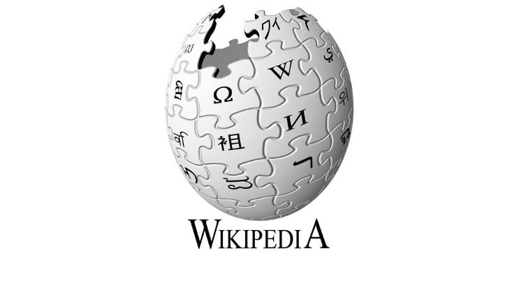Experiencias docentes con software libre y Wikipedia