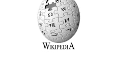 Experiencias docentes con software libre y Wikipedia