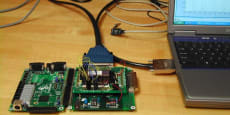 Herramientas de trabajo ISE para la Programación de FPGAs