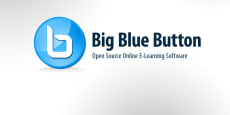 Aprende a utilizar Big Blue Button