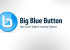Aprende a utilizar Big Blue Button