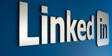 Redes sociales profesionales: Linkedin y aplicaciones