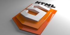 HTML5 y la importancia de escribir código correcto