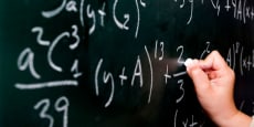 Aprende Álgebra lineal desde cero