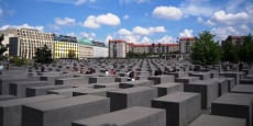 Españoles que lucharon contra los nazis