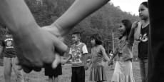 Niñez y Derechos humanos en la Argentina