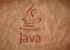 Curso de introducción a Java