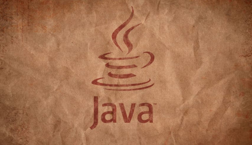 Curso de introducción a Java