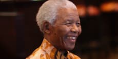 El corazón de Mandela, por Ndaba Mandela