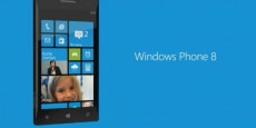 Presente y futuro de aplicaciones sobre Windows