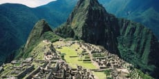 El derecho de la cultura en Perú, con Alberto Martorell