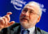 Un repaso a la situación macroeconómica, con J. Stiglitz