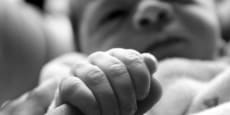 El rol del yodo y las hormonas tiroídeas en la gestación