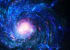 Cúmulos Estelares: Laboratorios para la Astrofísica