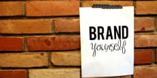 Brand yourself, con Esmeralda Díez