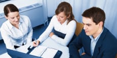Simposio de Estudios gerenciales e Innovación