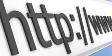 Nociones básicas sobre Tecnologías de Internet