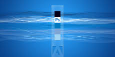 Aprende a utilizar Photoshop CS4