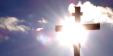 Democracia, laicidad y religión