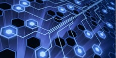 Innovación, Redes sociales e Identidades corporativas