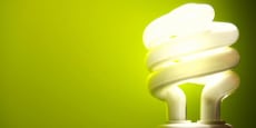 Innovación en empresas gracias a la tecnologia