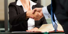 Servicios a consulados certificados