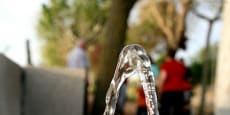 Gestión y manejo del agua en Guayaquil