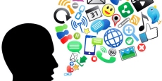 Redes Sociales: Un nuevo imperativo para el éxito de nuesta