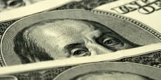 Aprende sobre Derecho económico en Latinoamérica