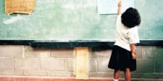Sobre las últimas innovaciones aplicadas a la Educación