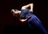 Aprende el sentimiento del flamenco con Sara Baras