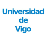 Universidad de Vigo