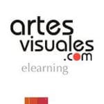 Instituto de Artes Visuales