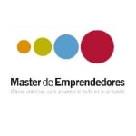 Master de Emprendedores