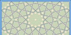 Diseño Geométrico asistido por ordenador