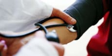 Doctorado en Salud pública, ciencias médicas y quirúrgicas