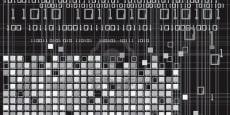 Aprende sobre sistemas informáticos industriales