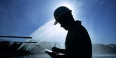 Aprende sobre Ingeniería de Obras Públicas