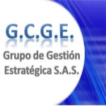 GCGE