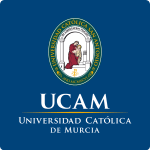 Universidad Católica de Murcia