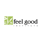 Feel Good Institute