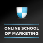 Online School of Marketing