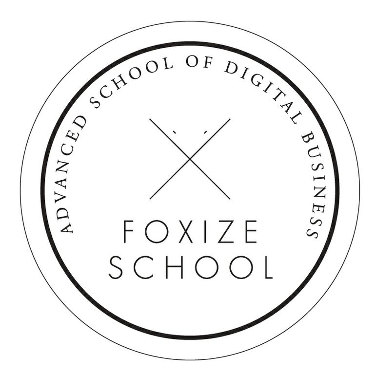 Foxize School
