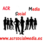 ACR Social Media