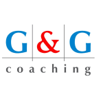 G&G Coaching