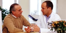 Técnicas de Comunicación en Medicina