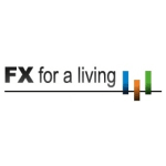 Fx for a living